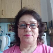 ���������� �����, ���� ������� �������, 64 ����, ������������ ��� c�������� ���������