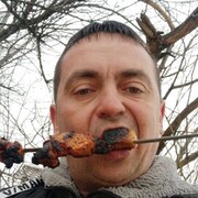  ,   , 40 ,     , c , 