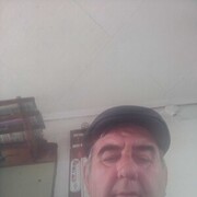  ,   , 57 ,   ,   , c 