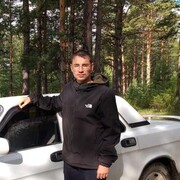 ���������� ������-���������, ������ �����, 18