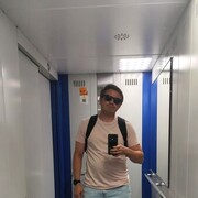  ,   , 37 ,   ,   