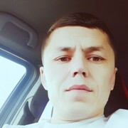 ���������� ������-��-����, ���� ������� �����, 40 ���, ������������ ��� ������, ����� � ���������, ���������