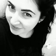  ,   , 30 ,   ,   , c 