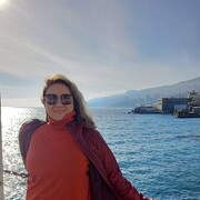  ,   , 57 ,   c 