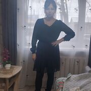  ,   , 42 ,   c 