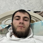  ,  movsar, 26