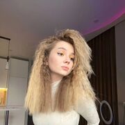 ���������� ������, ���� ������� ��������, 23 ����, ������������ ��� ������, ����� � ���������, c�������� ���������, ���������