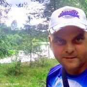 ���������� ������ ��������, ���� ������� �������, 49 ���, ������������ ��� c�������� ���������, ���������