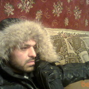  ,   Levon, 46 ,   ,   , c 