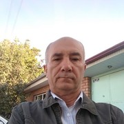  ,   , 60 ,  