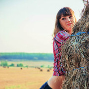 ���������� ������, ���� ������� �������, 41 ���, ������������ ��� ������, ����� � ���������, c�������� ���������