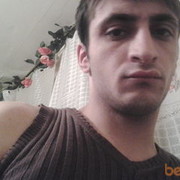  ,   89255301404, 36 ,   