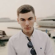 ���������� ������, ���� ������� ����, 32 ����, ������������ ��� ������, ����� � ���������, c�������� ���������