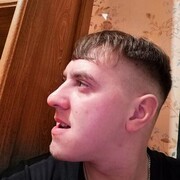 ���������� �������, ���� ������� ������, 32 ����, ������������ ��� c�������� ���������