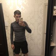  ,   , 28 ,   ,   