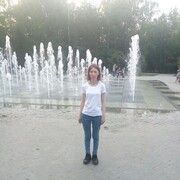 ���������� ������, ���� ������� ��������, 42 ����, ������������ ��� c�������� ���������