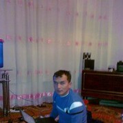  ,   , 43 ,     , c 