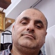 ���������� ������, ���� ������� �����, 46 ���, ������������ ��� ������, ����� � ���������, ���������