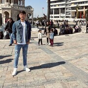 ���������� �����-���������, ���� ������� AsCo, 27 ���, ������������ ��� ������, ����� � ���������