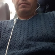  ,   , 42 ,   ,   , c , 