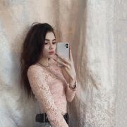  -,   Anna, 29 ,   