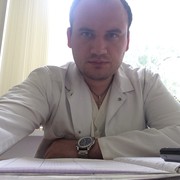  -,   Evgenii, 35 ,     , c 