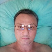  ,  , 48