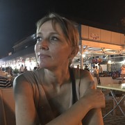  ,   Elena, 49 ,   