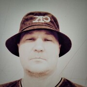 ���������� ������, ���� ������� �������, 46 ���, ������������ ��� ����� � ���������, c�������� ���������