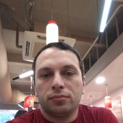 ���������� �������, ���� ������� �����, 40 ���, ������������ ��� ������, ����� � ���������, c�������� ���������