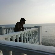  ,   , 32 ,   ,   , c , 