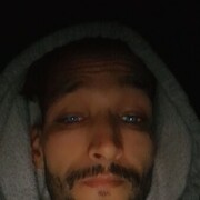 ���������� �����-���������, ���� ������� Youssef, 33 ����, ������������ ��� ������, ����� � ���������