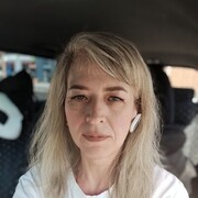  ,  , 48