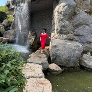 ���������� ���������, ���� ������� �����, 57 ���, ������������ ��� ������, ����� � ���������