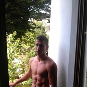 ���������� Dortmund, ���� ������� Sashka, 33 ����, ������������ ��� ������