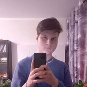  ,   , 20 ,   ,   