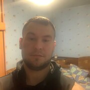 ���������� �������, ���� ������� ���������, 35 ���, ������������ ��� ������, ����� � ���������, c�������� ���������, ���������