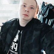  ,   Andrey, 26 ,   ,   , c 