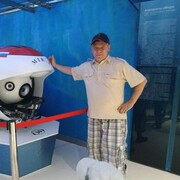 ���������� �����������, ���� ������� ������, 41 ���, ������������ ��� ������, ����� � ���������