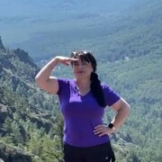  ,   , 57 ,   ,   , c 