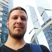 ���������� ������ ��������, ���� ������� �����, 37 ���, ������������ ��� ������, ����� � ���������