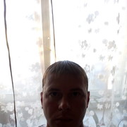  ,   , 40 ,   ,   , c 
