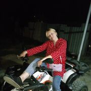 ���������� ��������, ���� ������� �������, 49 ���, ������������ ��� ������, ����� � ���������, ���������