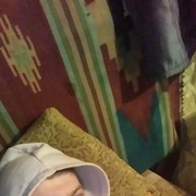  ,   Ctep, 35 ,   ,   , c 
