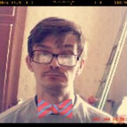 ���������� �������, ���� ������� ����, 53 ����, ������������ ��� ������, ����� � ���������, c�������� ���������, ���������