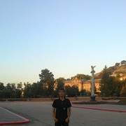  ,   Vitaliy, 36 ,   ,   , c , 