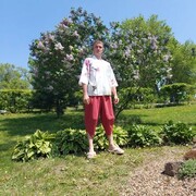 ���������� ���������, ���� ������� ������, 35 ���, ������������ ��� ������, ����� � ���������, c�������� ���������, ���������