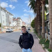 ���������� ������, ���� ����� �����, 24 ����, ������������ ��� ������, ����� � ���������, ���������