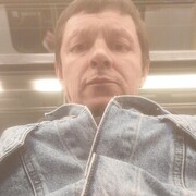  ,   Sergei, 48 ,   ,   
