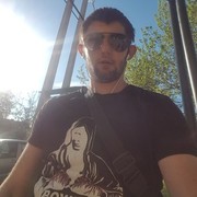   ,   , 32 ,     , c 